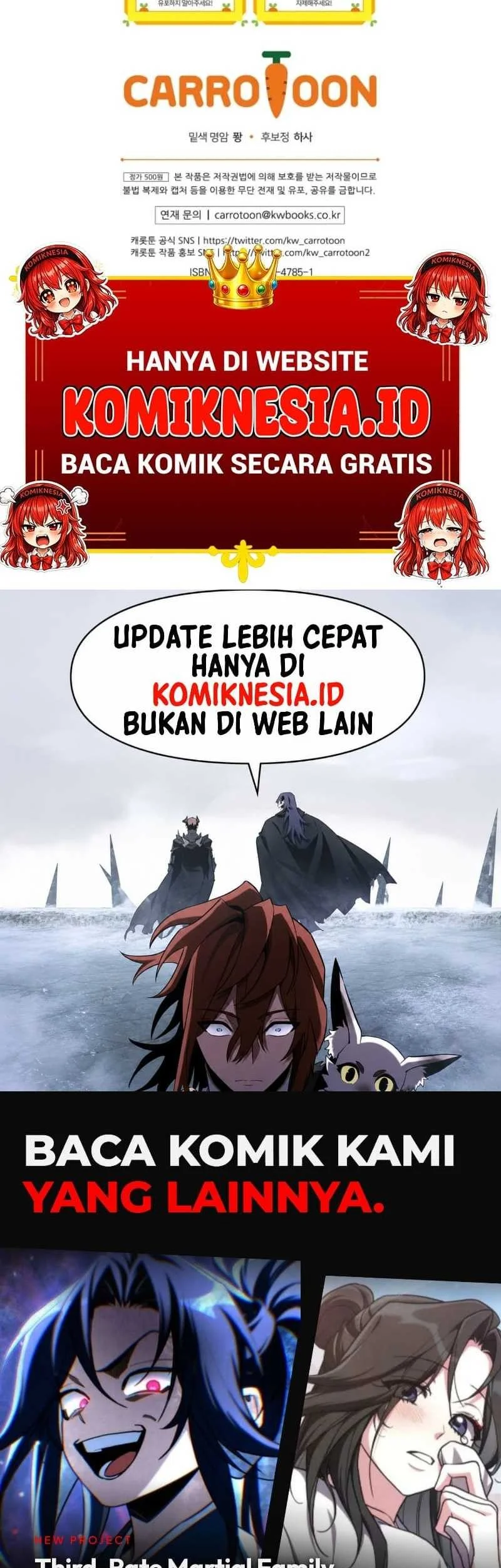 Halaman 59