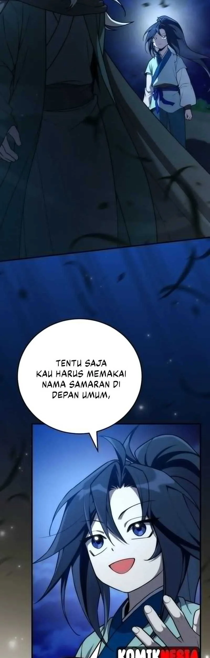 Halaman 39