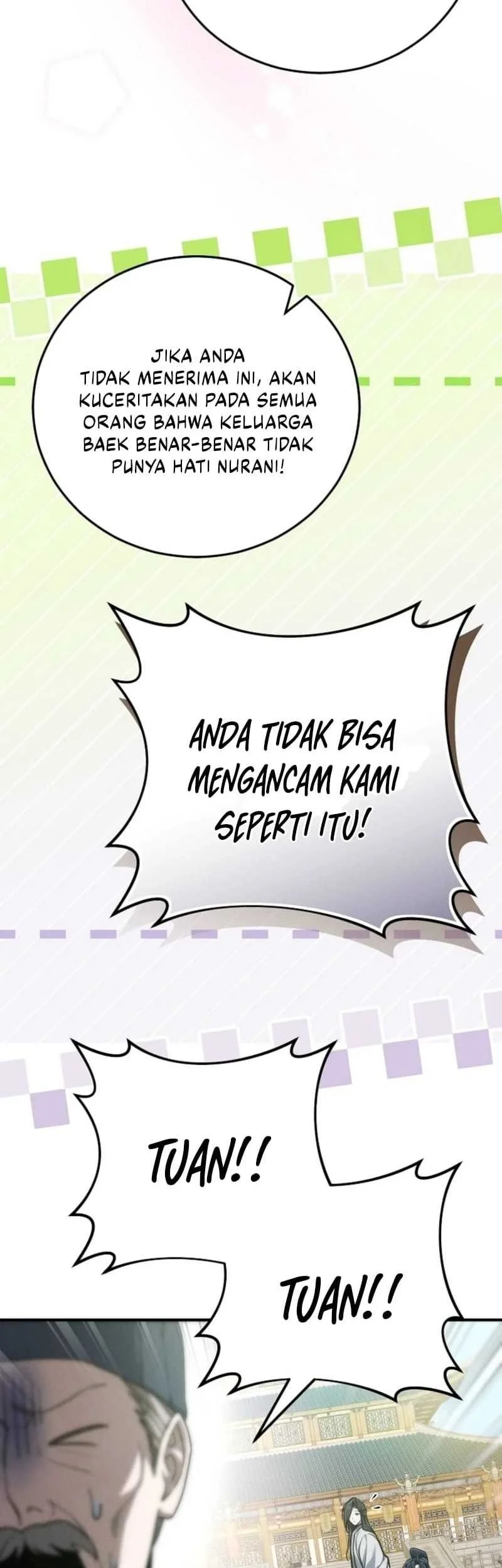 Halaman 278