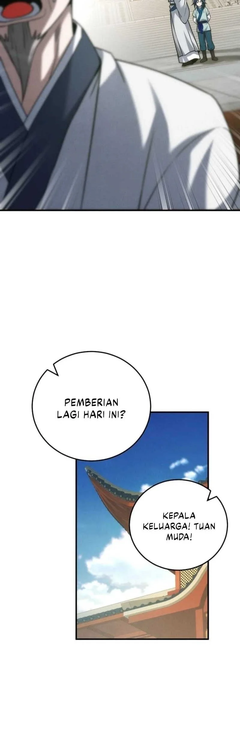 Halaman 279
