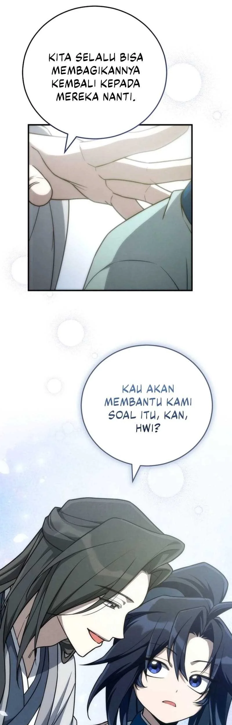 Halaman 281