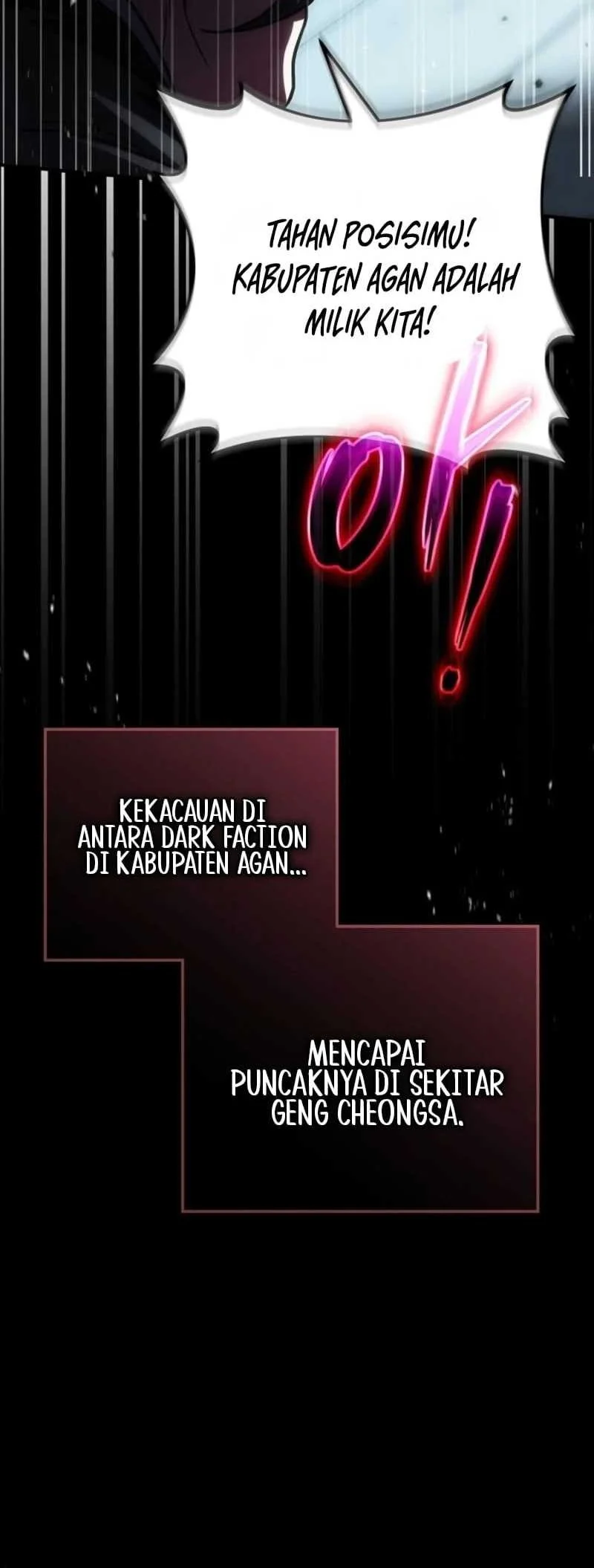 Halaman 286