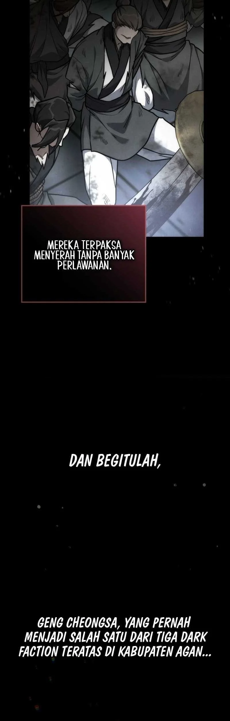 Halaman 288