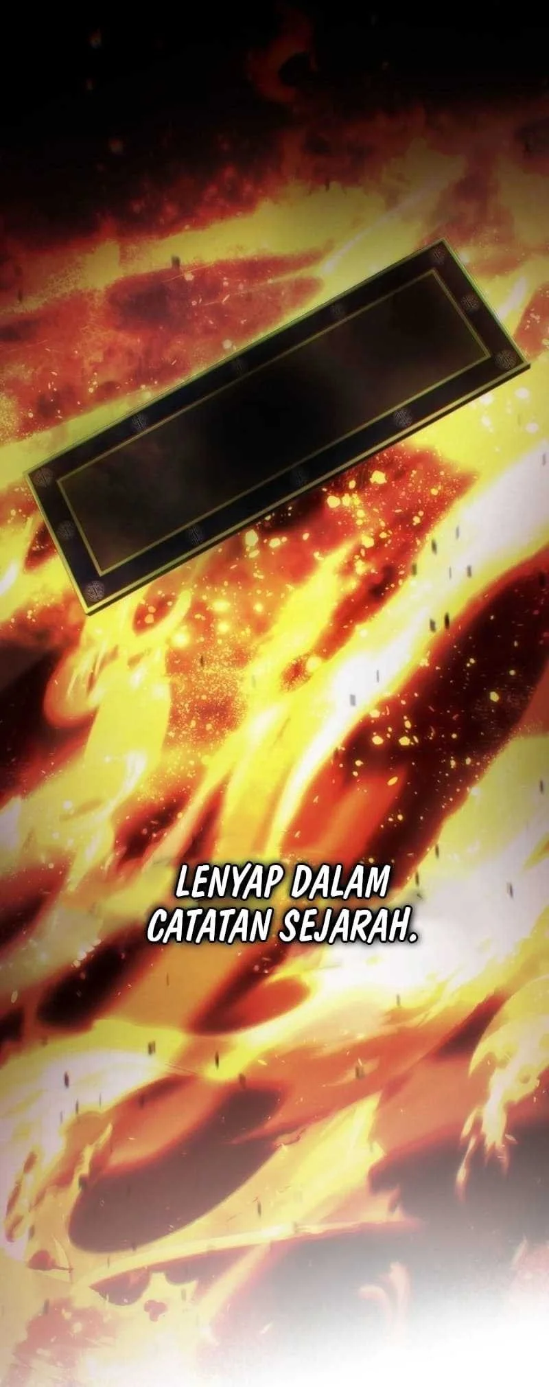 Halaman 289