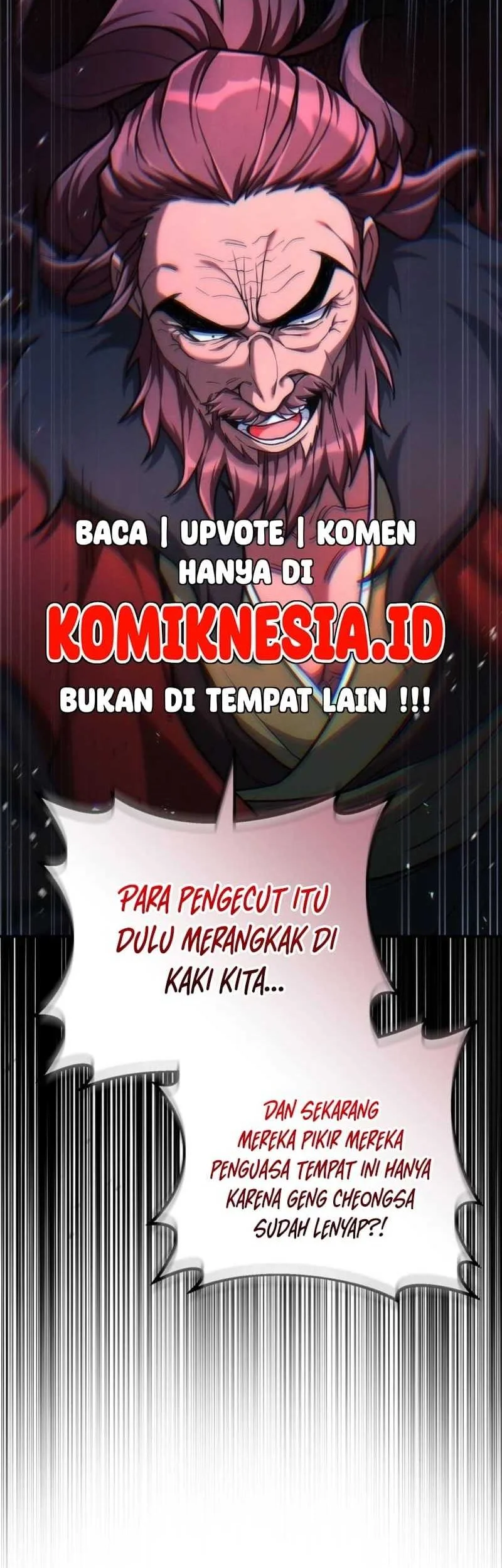 Halaman 291