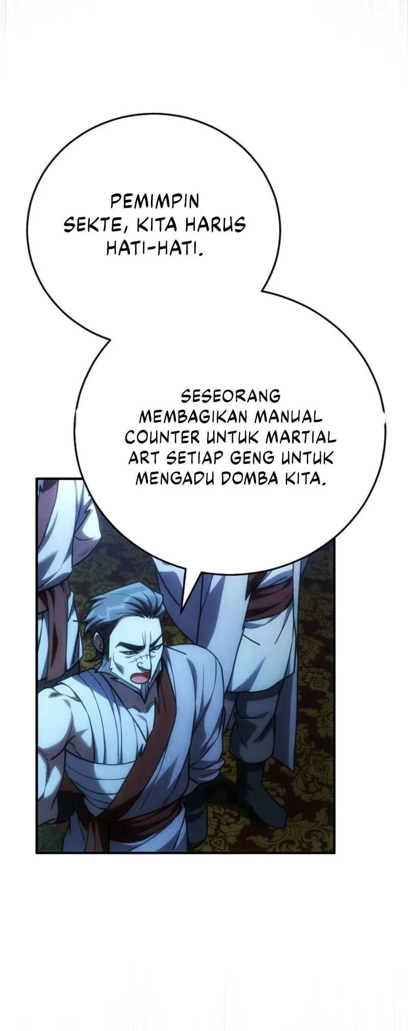 Halaman 292