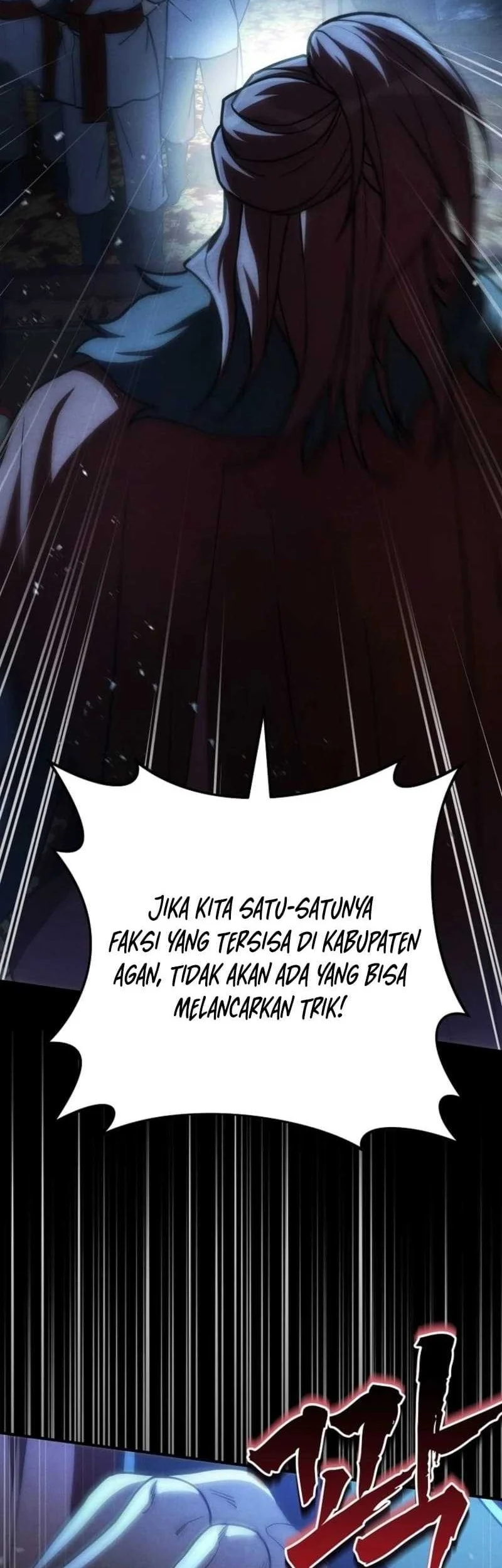Halaman 294