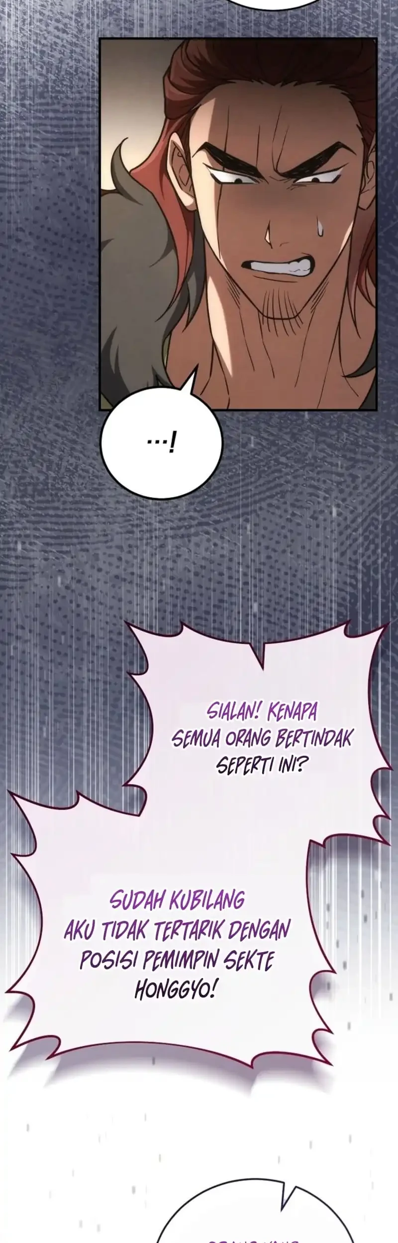Halaman 160