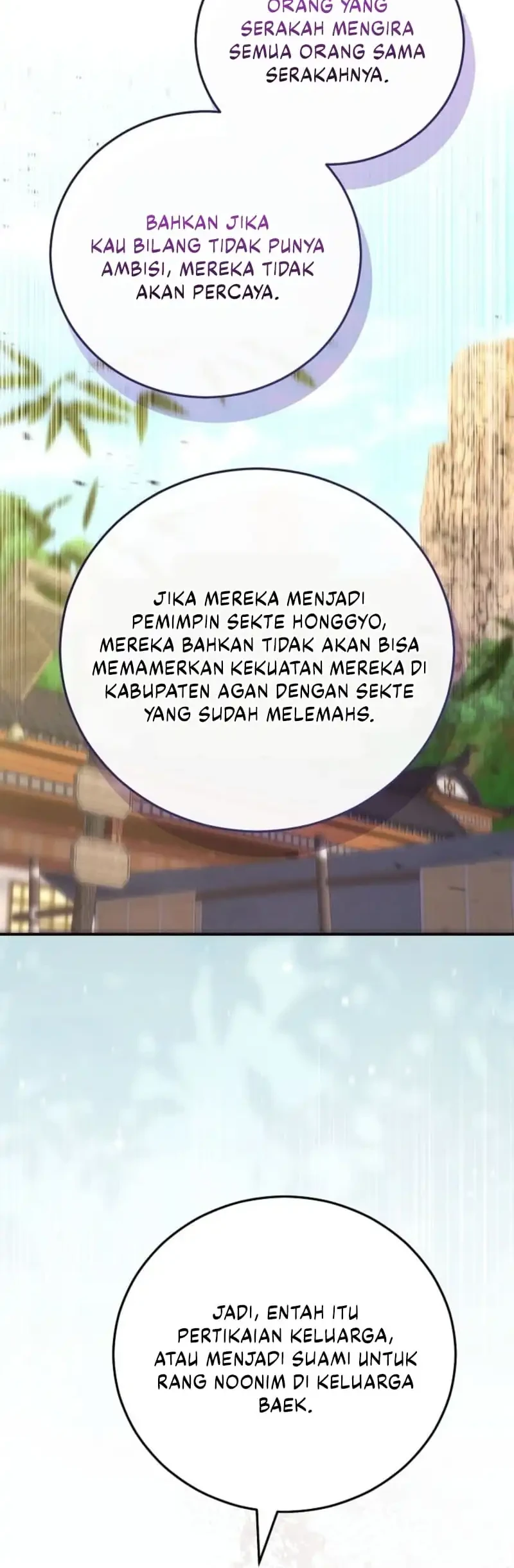 Halaman 161
