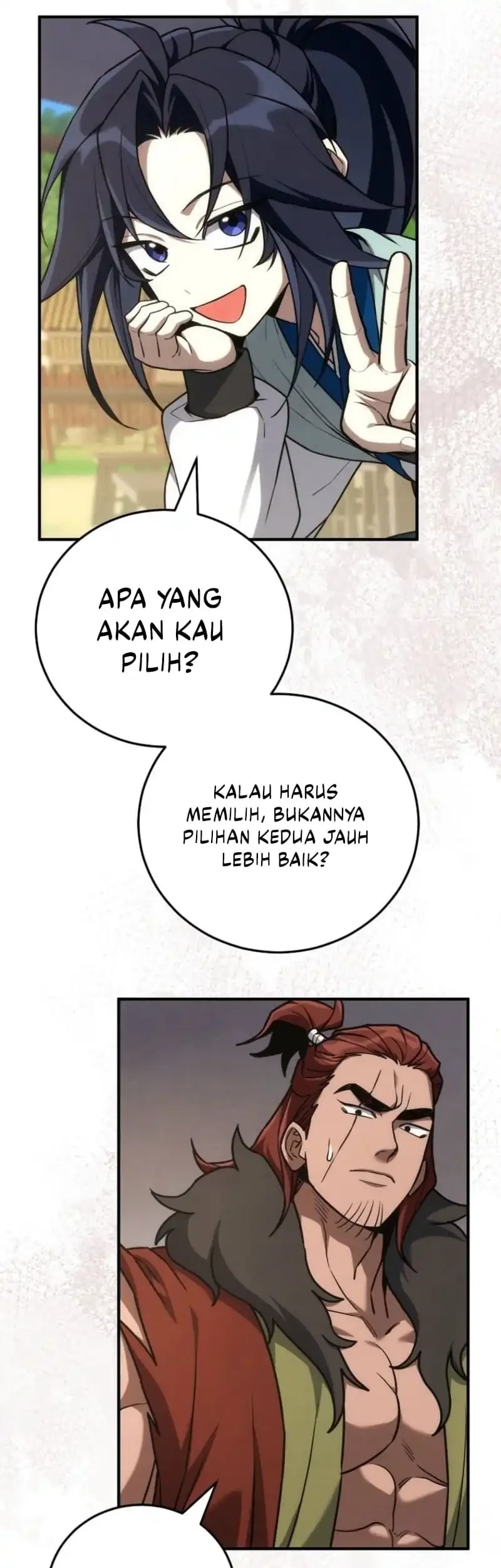 Halaman 162