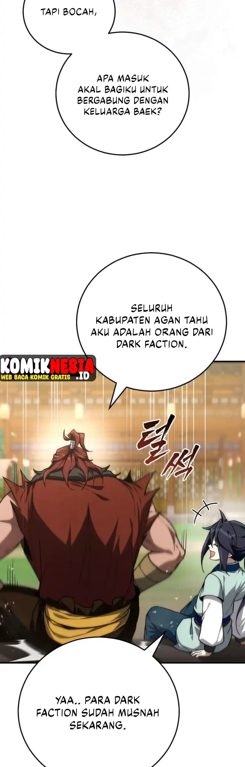 Halaman 163