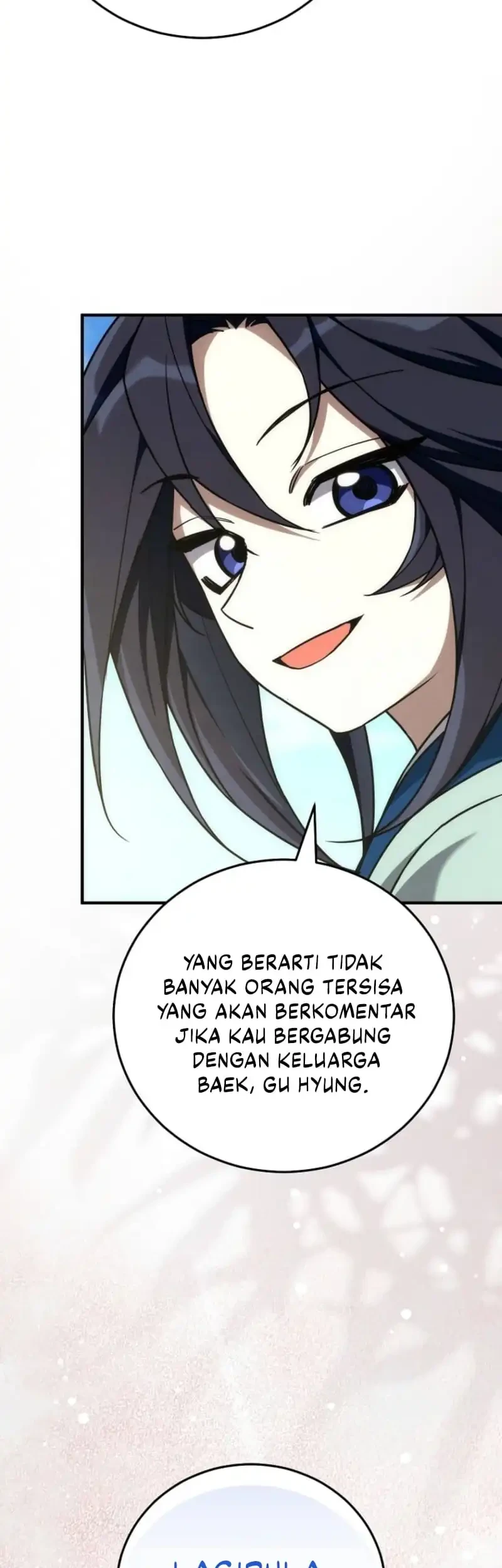 Halaman 164