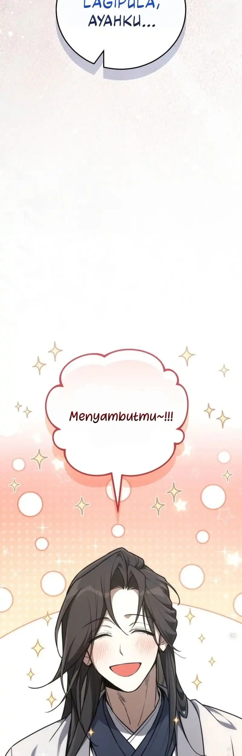 Halaman 165