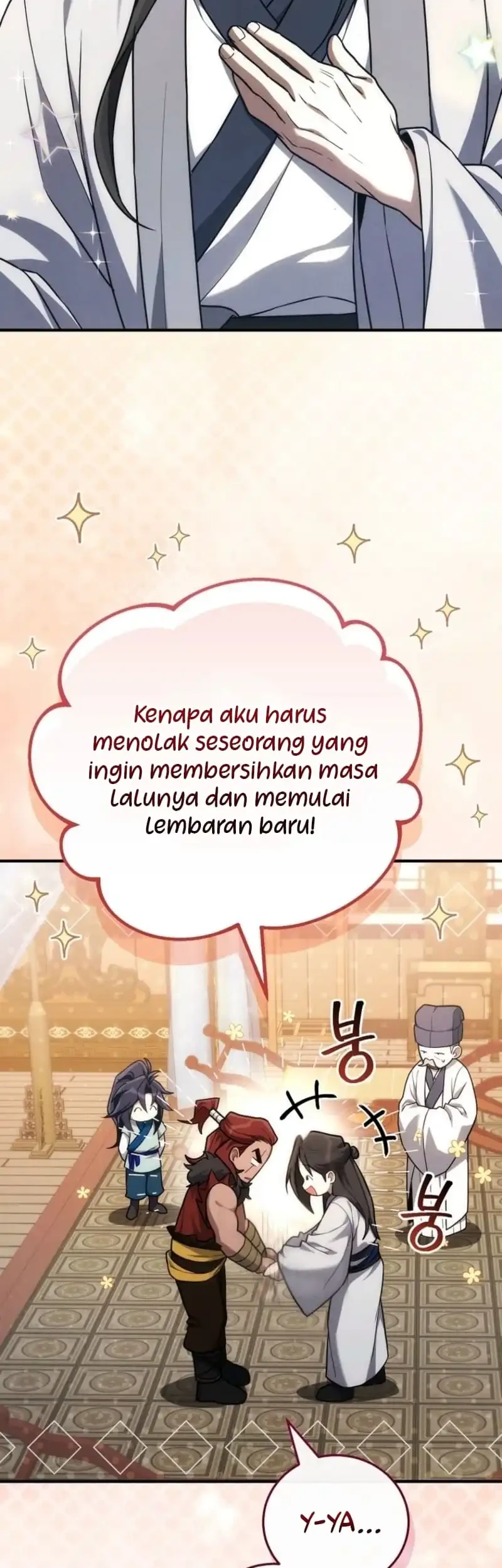 Halaman 166