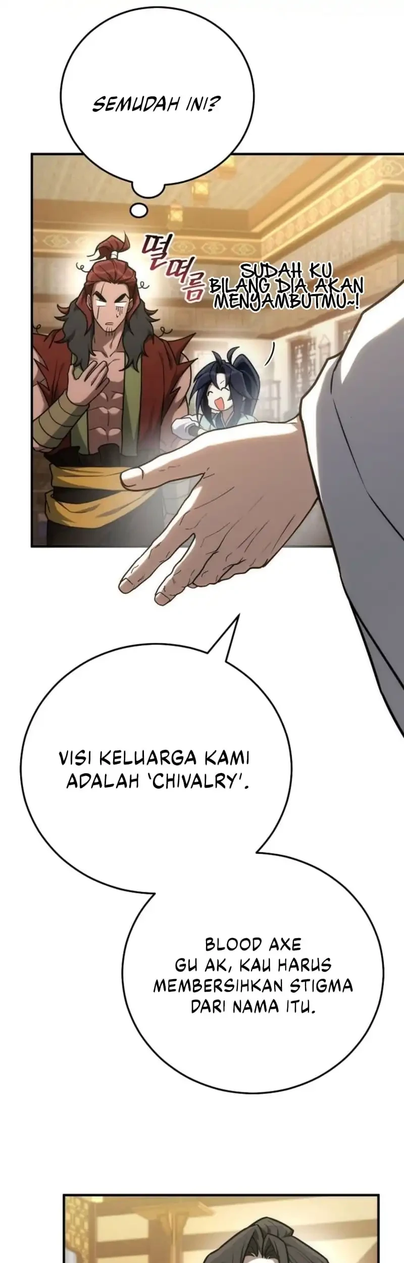 Halaman 168