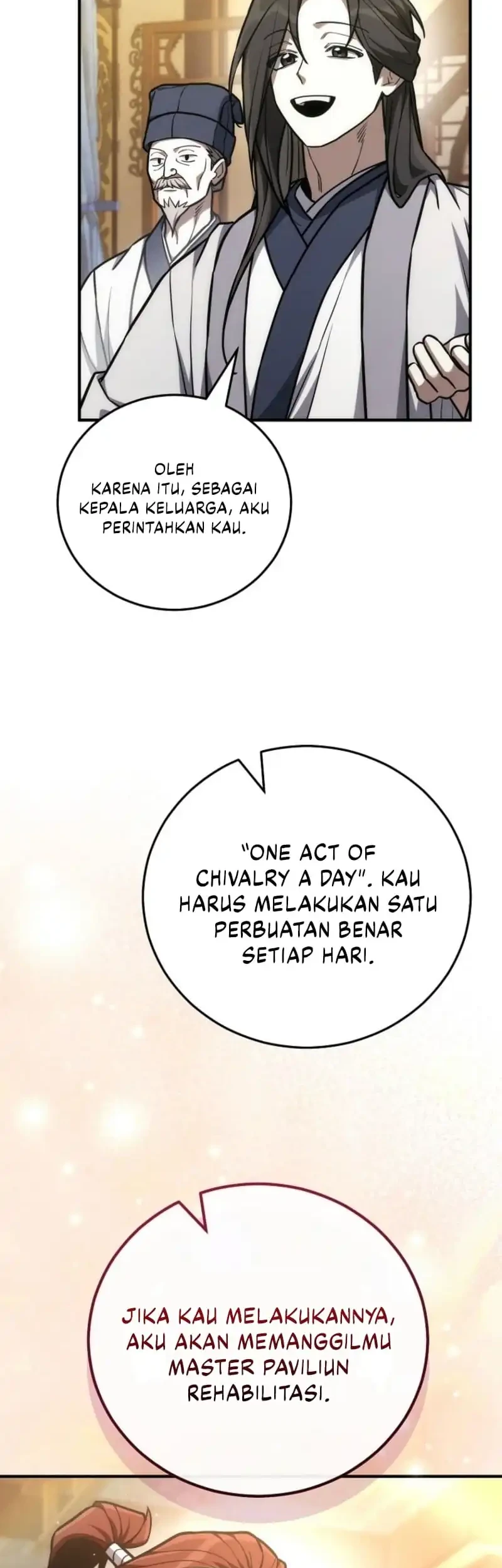 Halaman 169