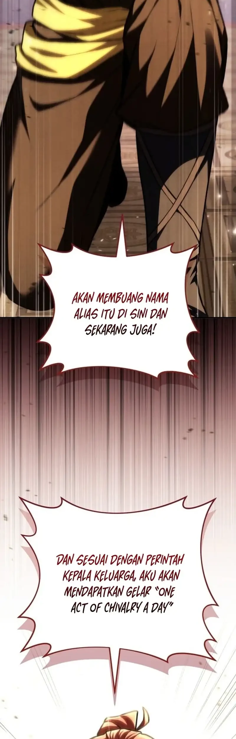 Halaman 173