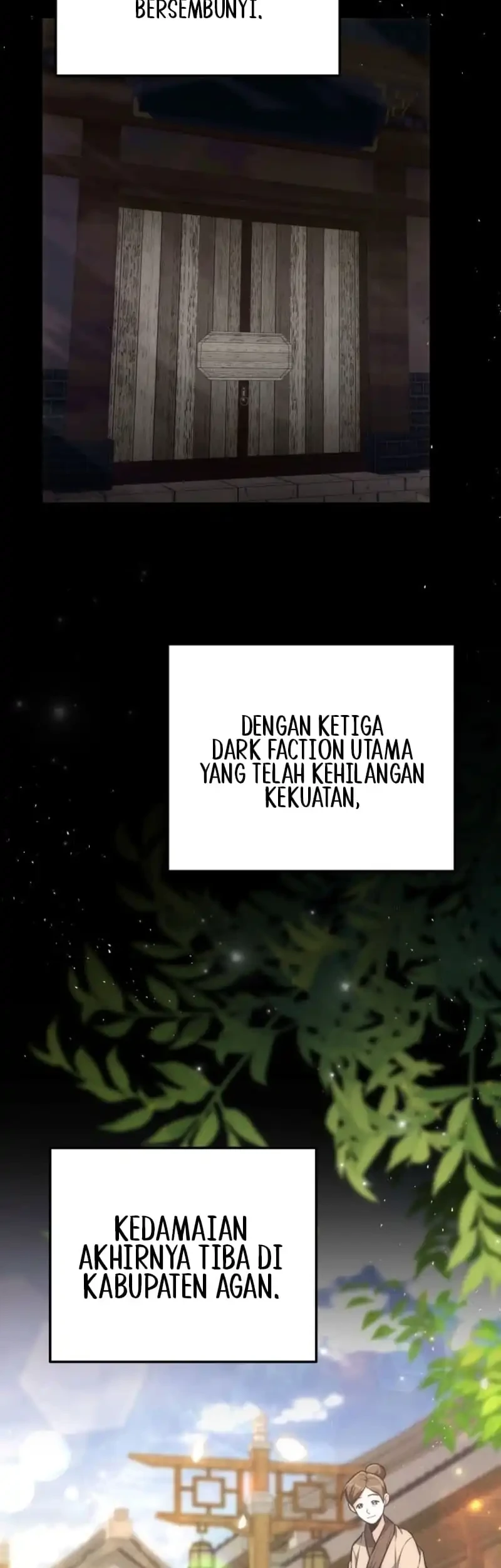 Halaman 148