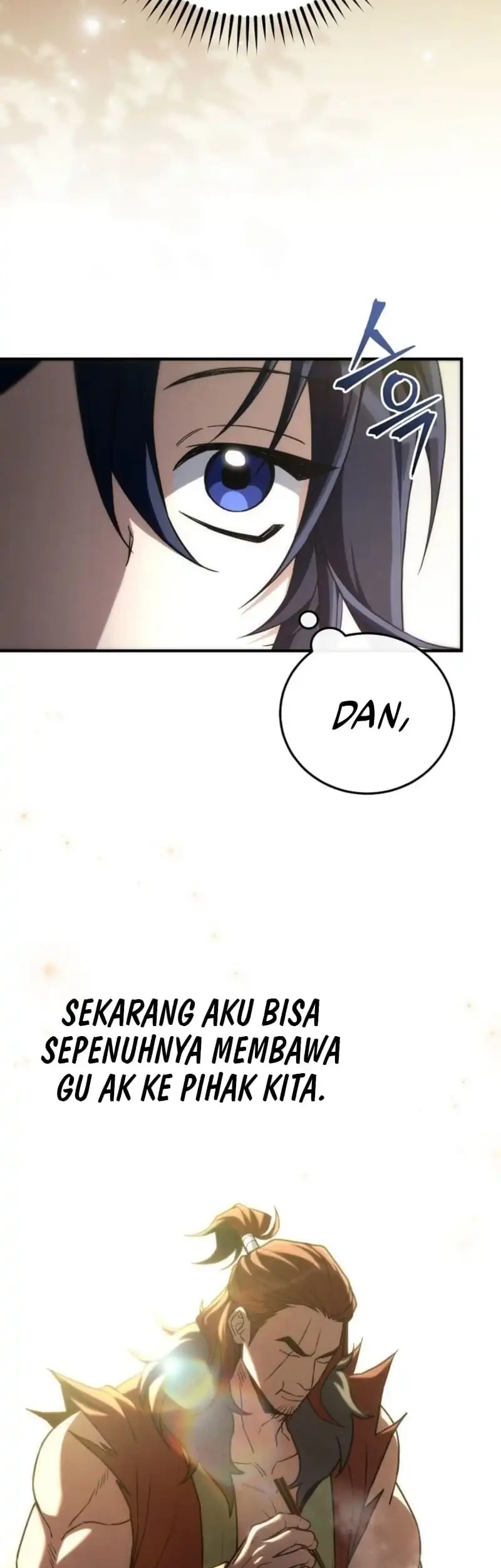 Halaman 151