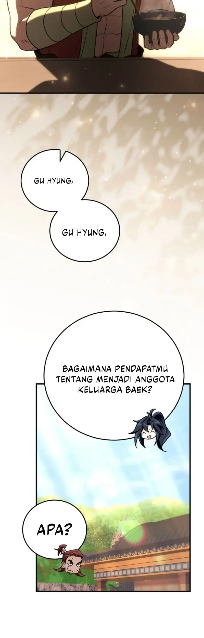 Halaman 152