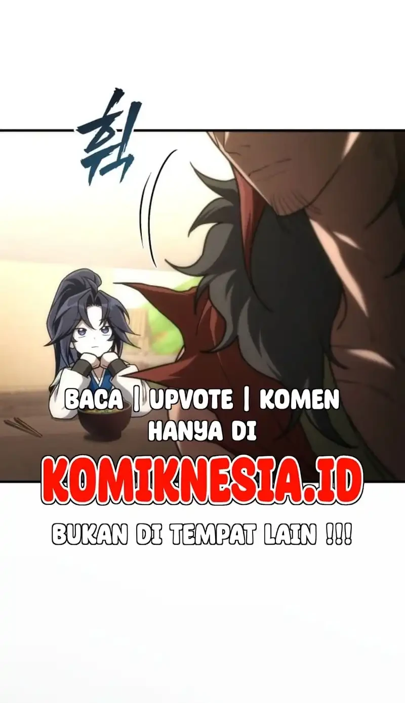Halaman 155