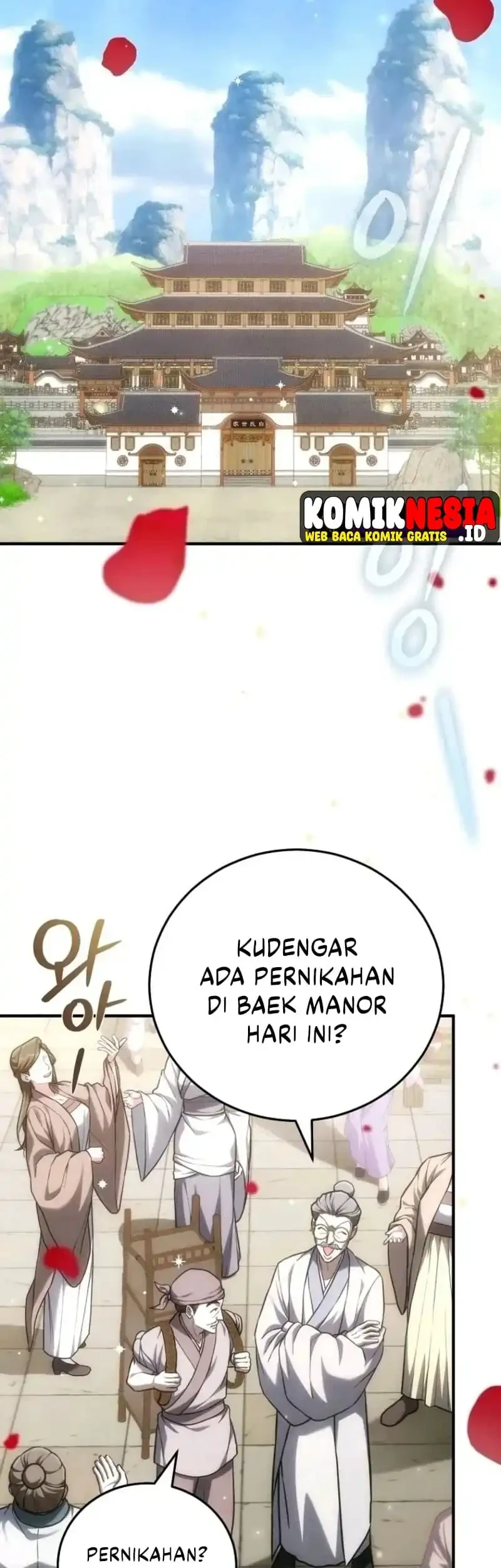 Halaman 250