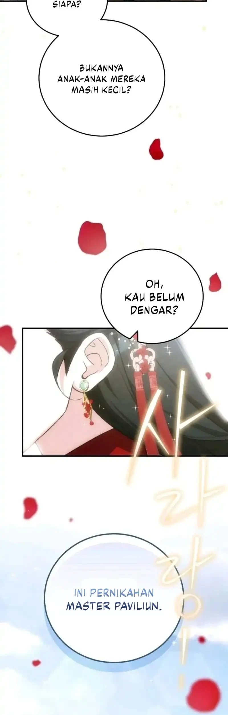 Halaman 251