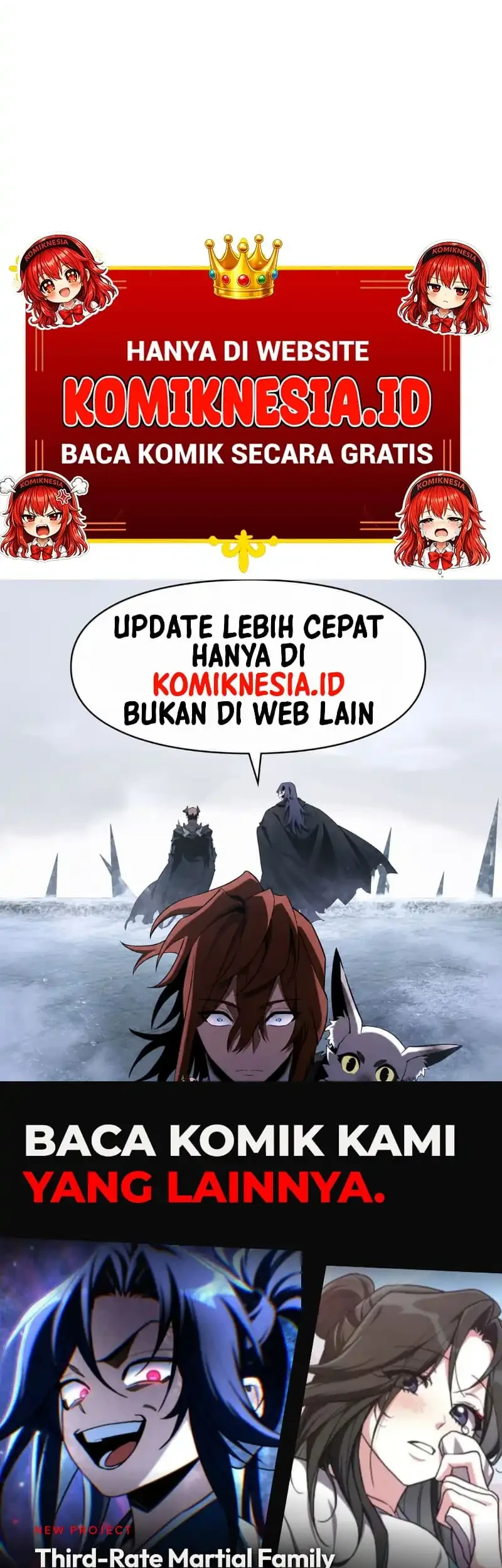 Halaman 253