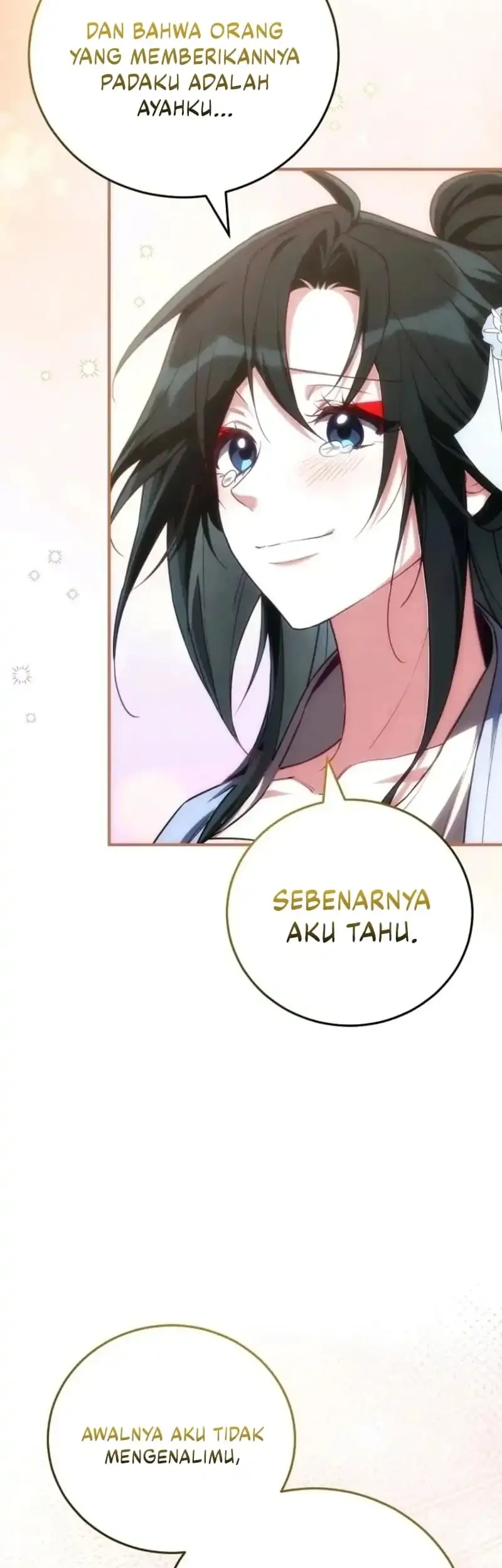 Halaman 235