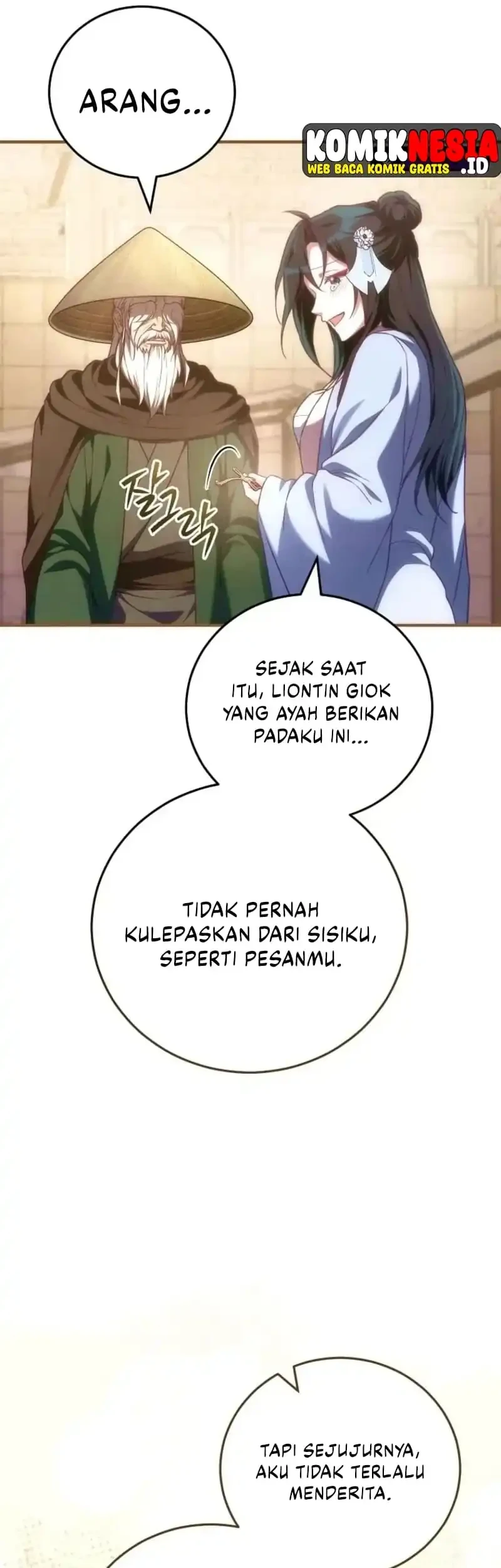Halaman 237