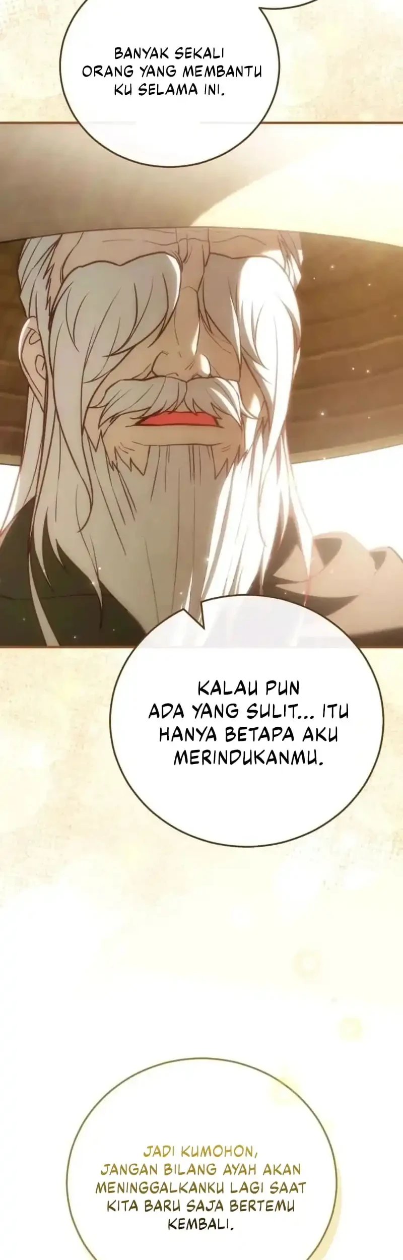 Halaman 238