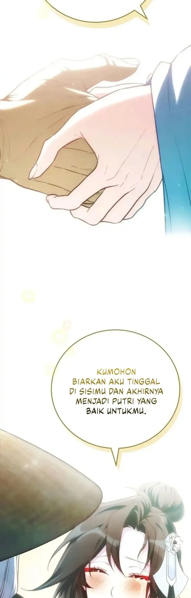 Halaman 239