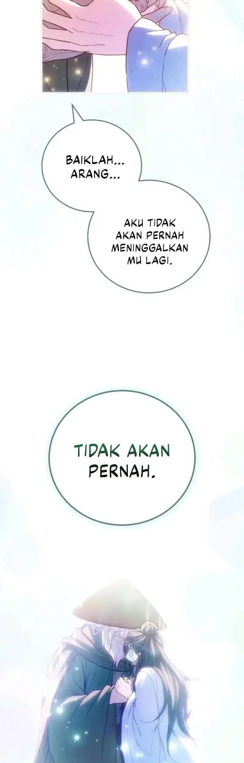 Halaman 241