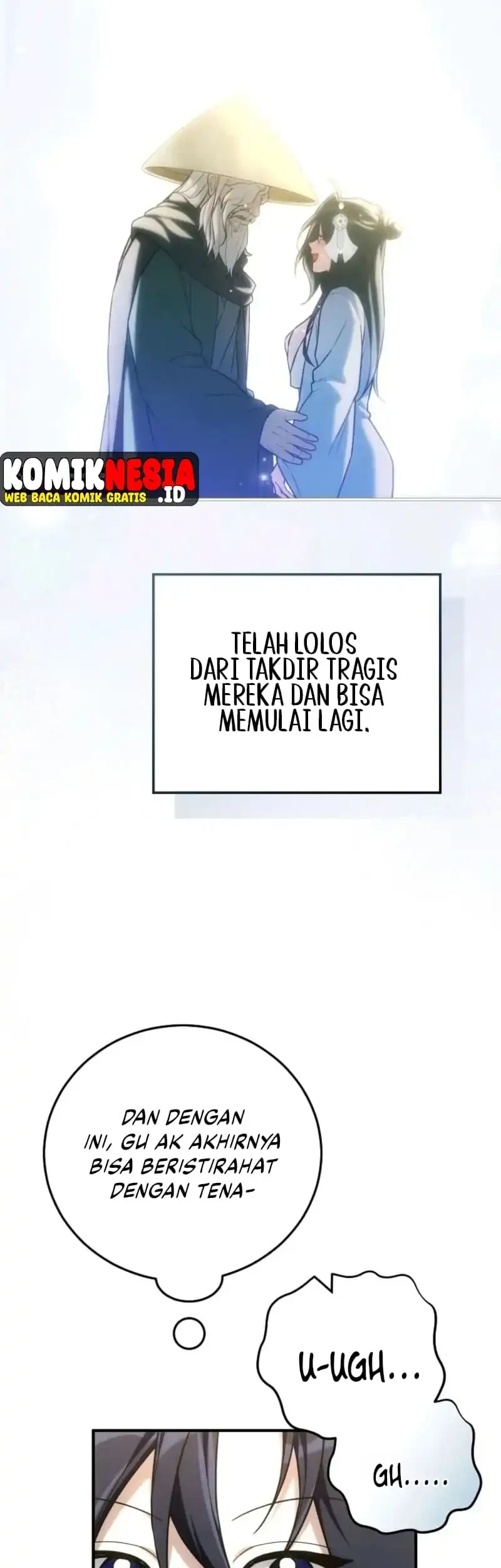 Halaman 244