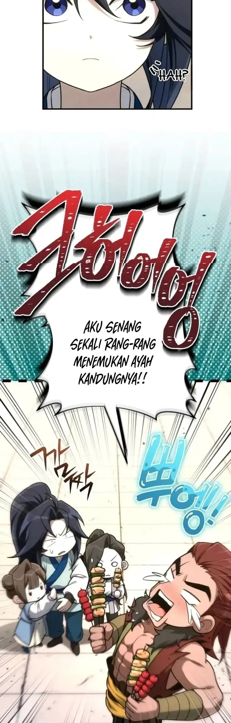 Halaman 245