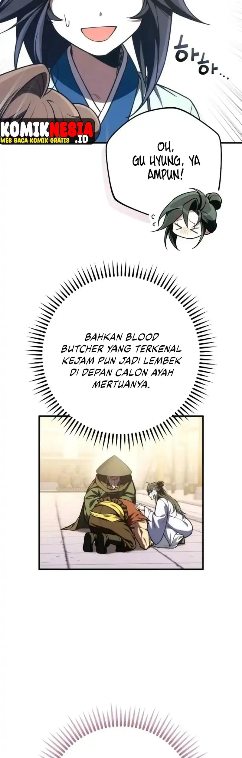 Halaman 247