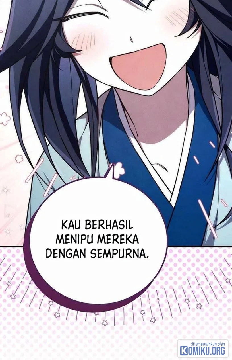 Halaman 77