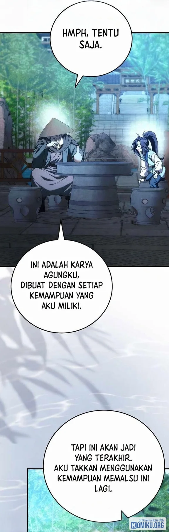 Halaman 79