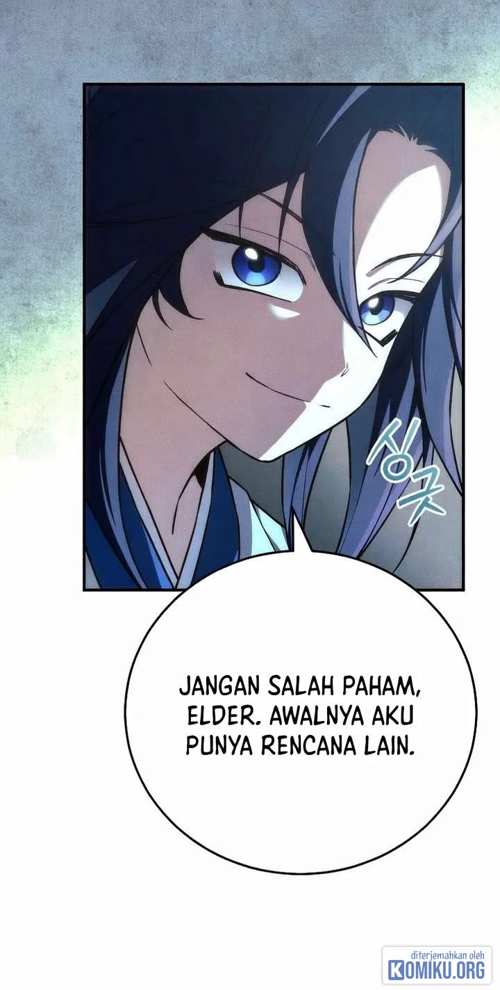 Halaman 82