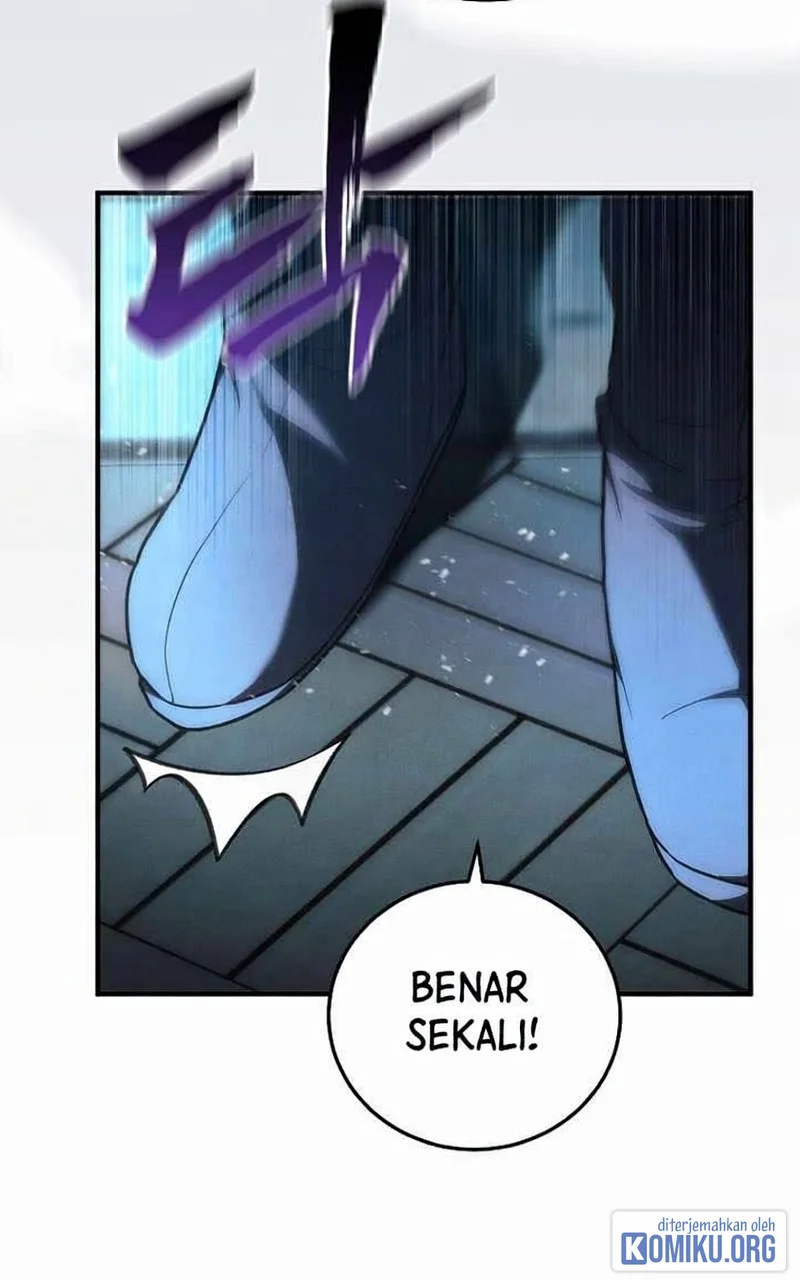 Halaman 84