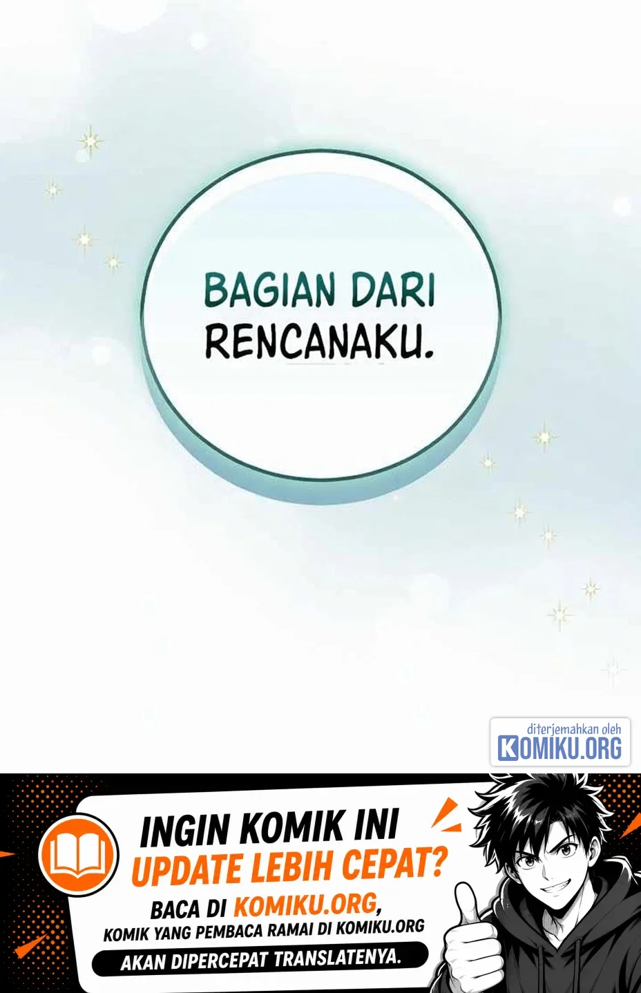 Halaman 86