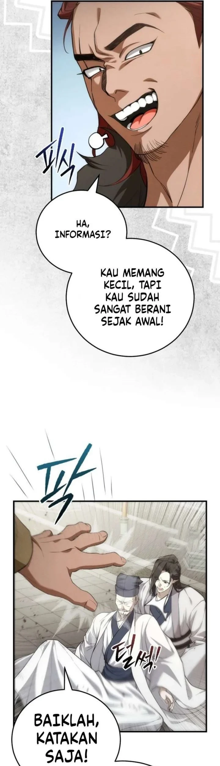 Halaman 302