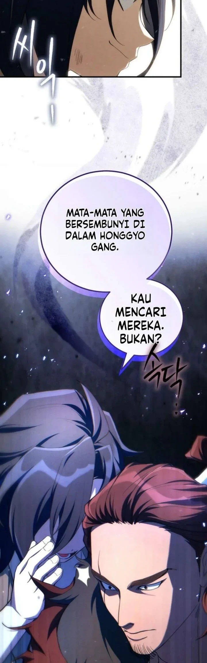 Halaman 308