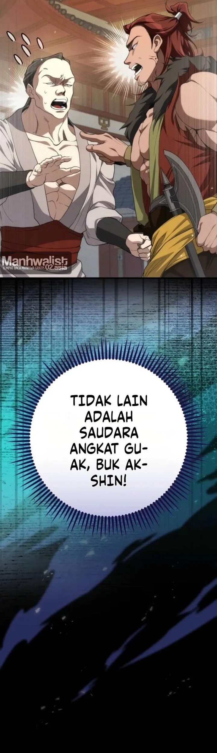 Halaman 321