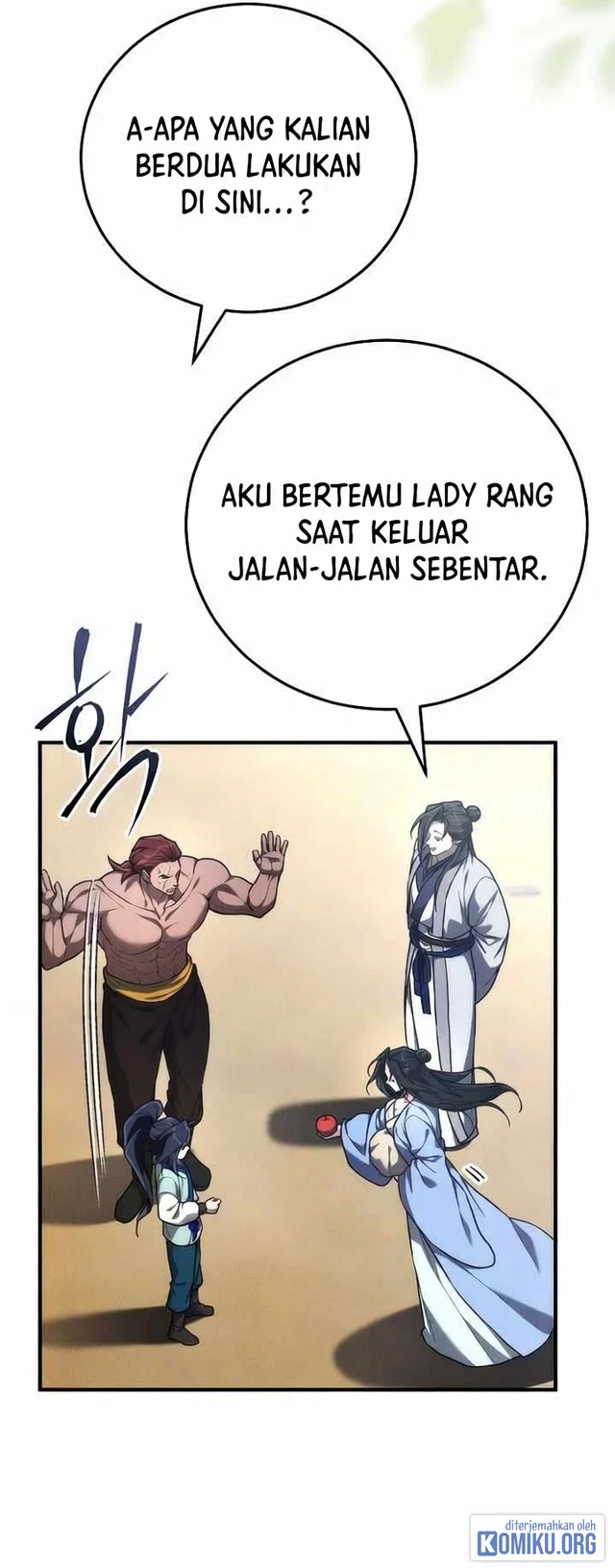 Halaman 51