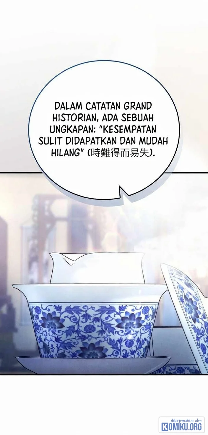 Halaman 55