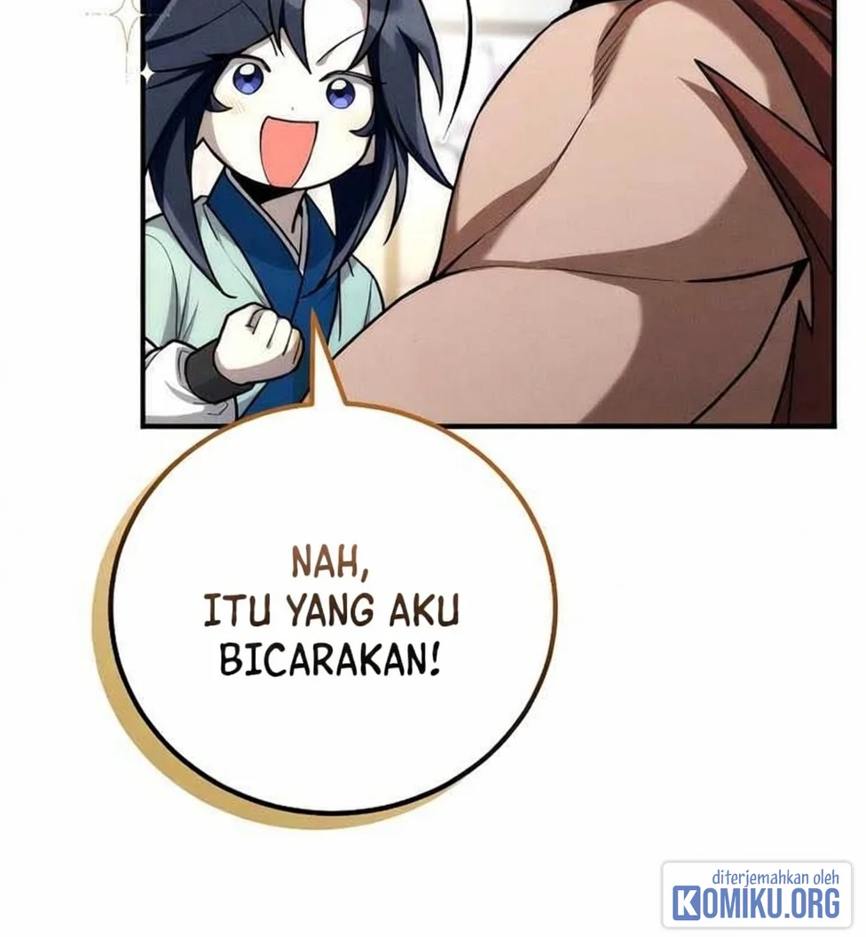 Halaman 69