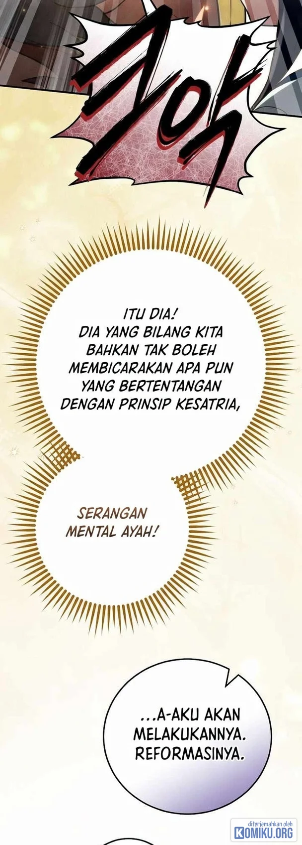 Halaman 78