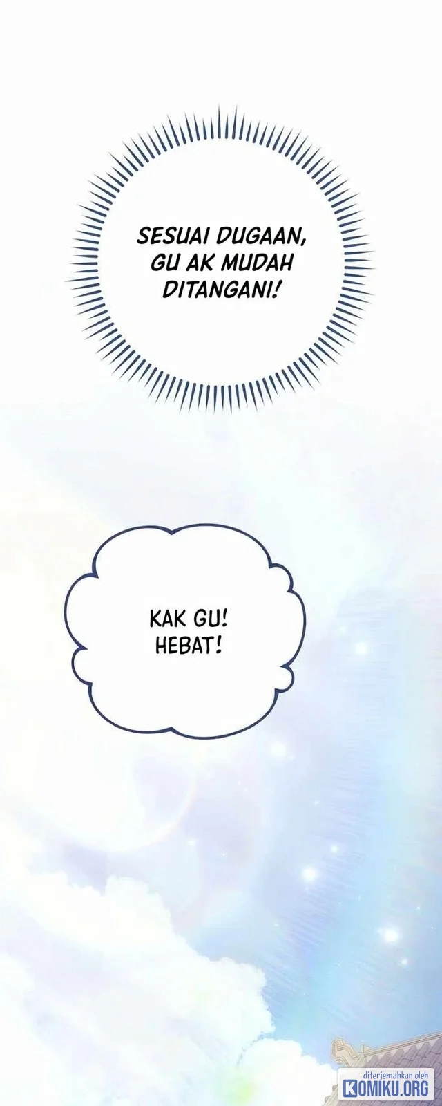 Halaman 80
