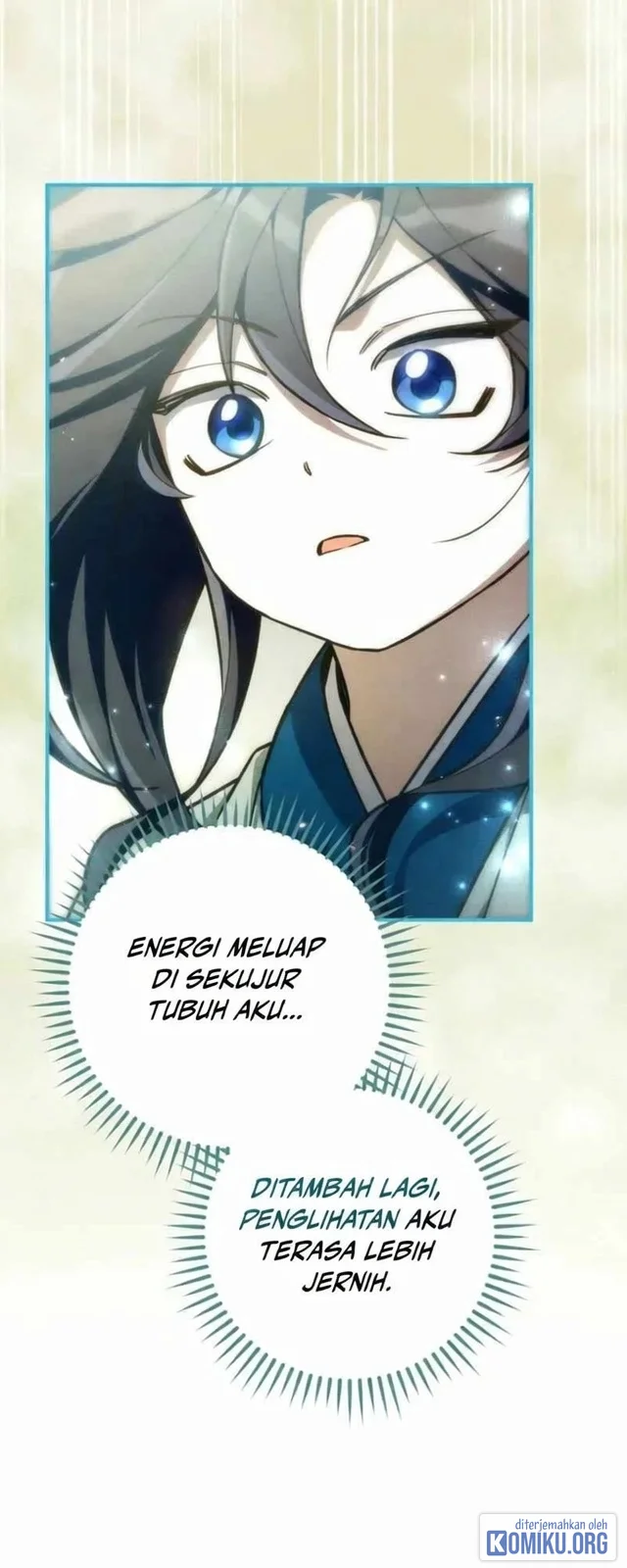 Halaman 227